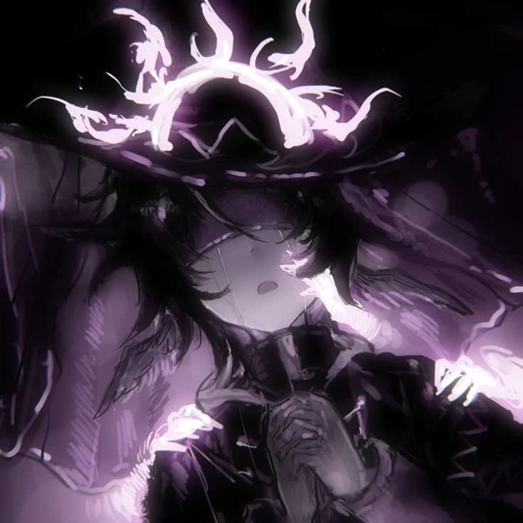 Two time thumbnail
