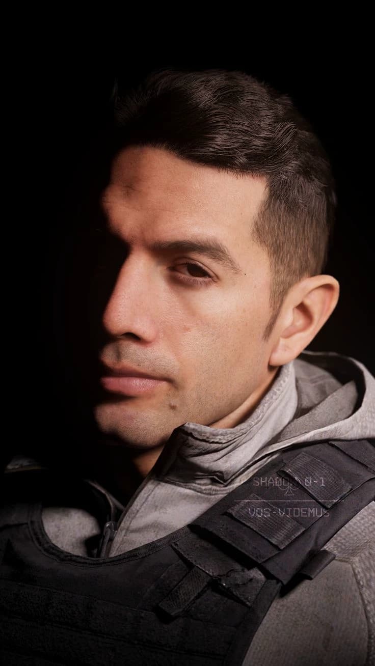 Rodolfo  thumbnail