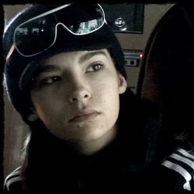 [2] •|| Bill Kaulitz ||• thumbnail