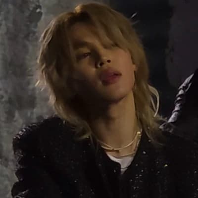 Park Jimin (Rpst) thumbnail