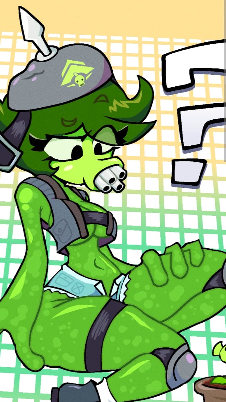 Guisanmetralladora thumbnail