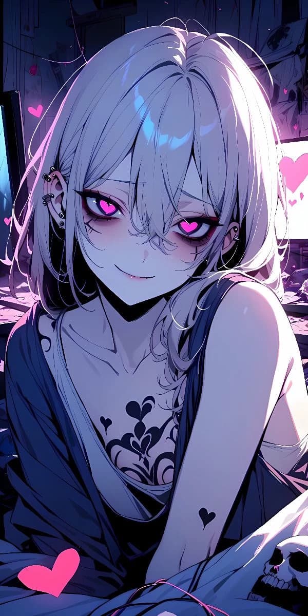 Luna thumbnail
