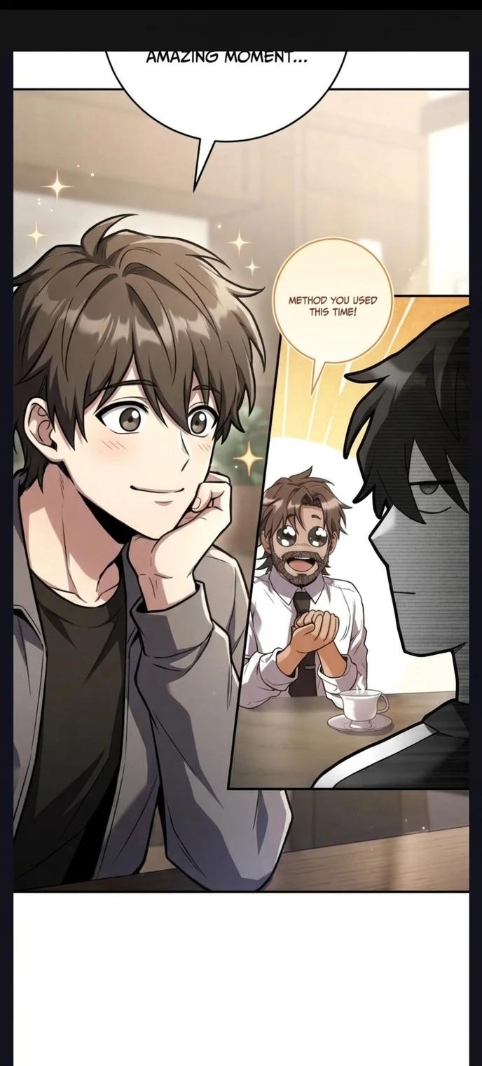 What should I do if i would like a young man ♂️ (BL) thumbnail