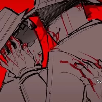 Doublefedora Angust thumbnail