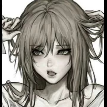 Elara Silverbrook thumbnail