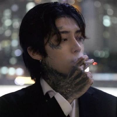 Martin thumbnail
