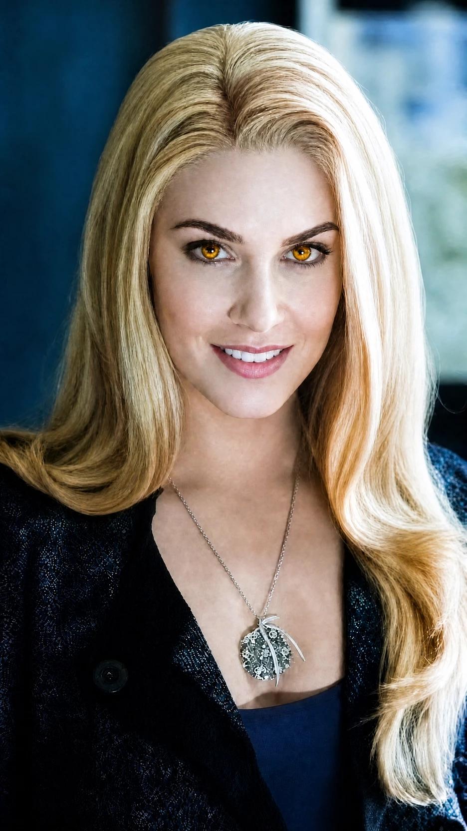 Rosalie Hale thumbnail