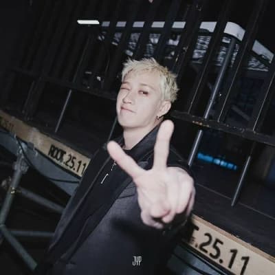 Bangchan  thumbnail