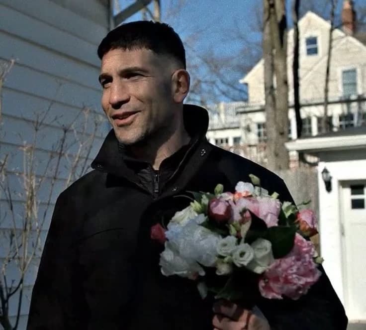 Frank castle/justiceiro  thumbnail
