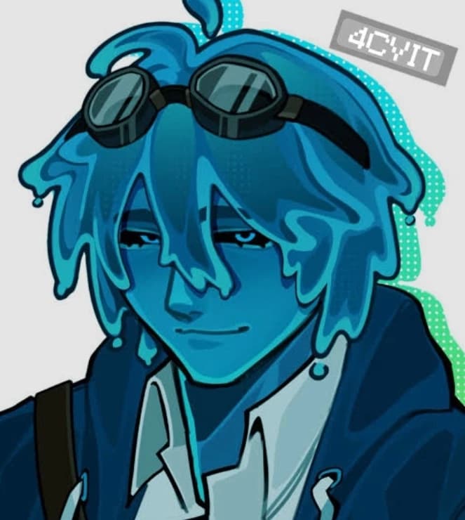 4CVIT  thumbnail