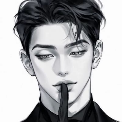 Jackson Blake thumbnail