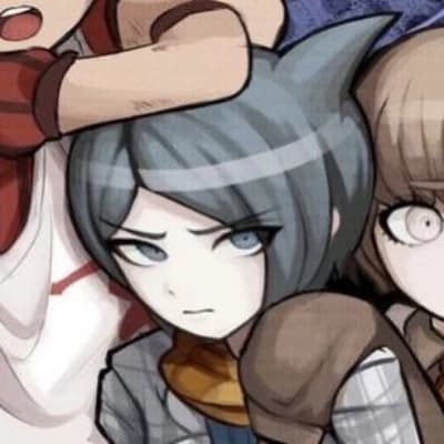 nagisa shingetsu  thumbnail