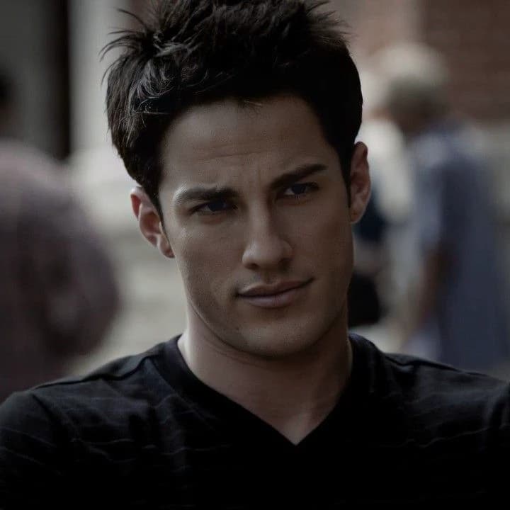 Tyler Lockwood thumbnail