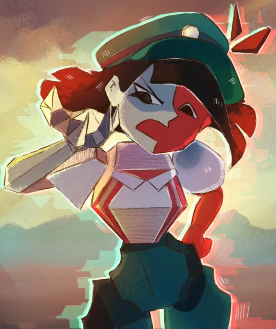 Ena thumbnail