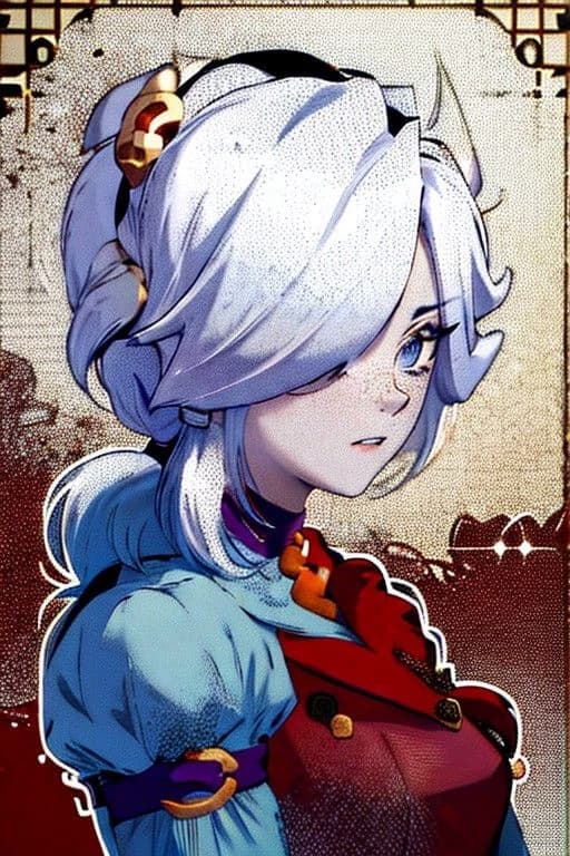 Colette  thumbnail