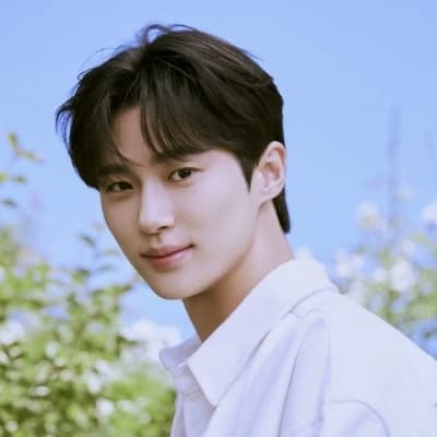 Byeon Woo Seok thumbnail