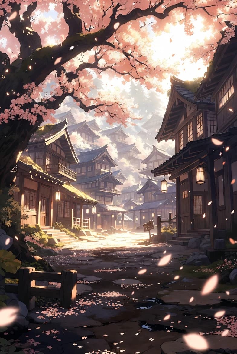 Arcadia thumbnail