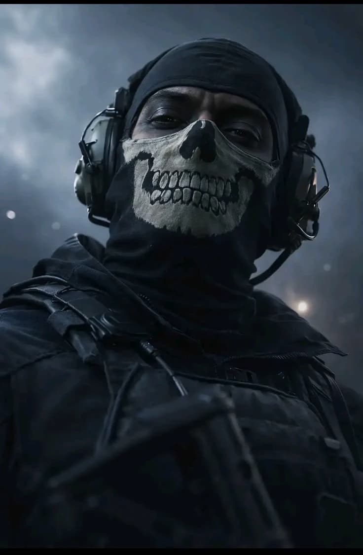 simon ghost riley thumbnail
