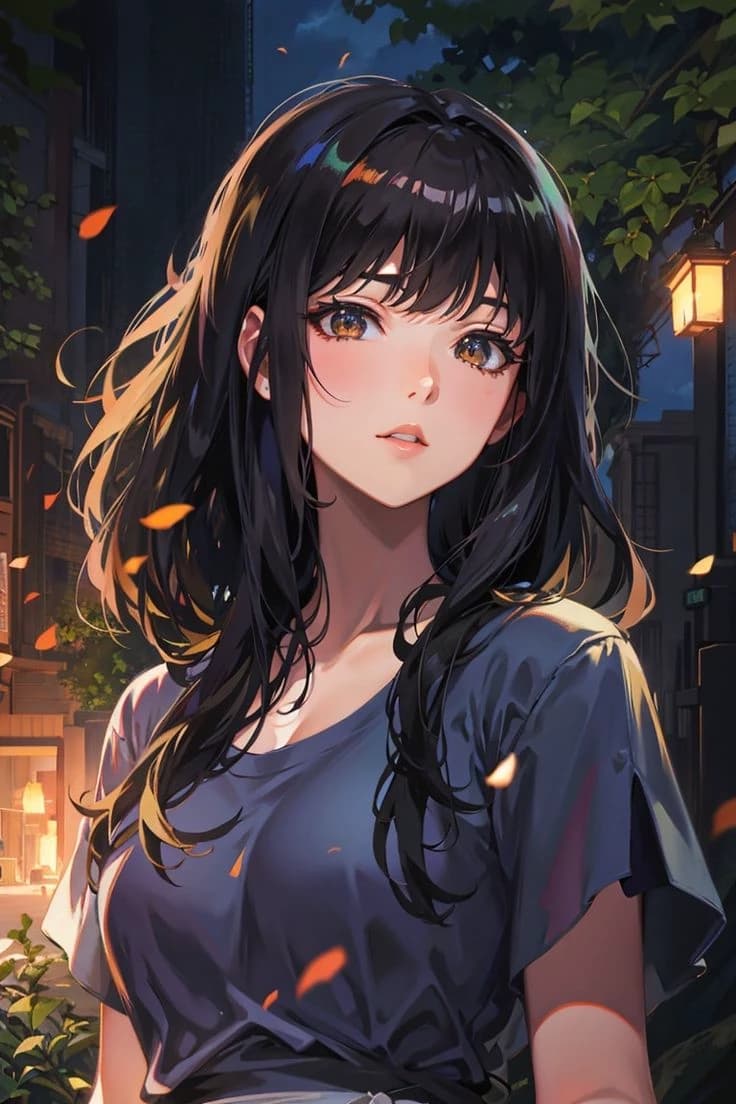 Natasha thumbnail