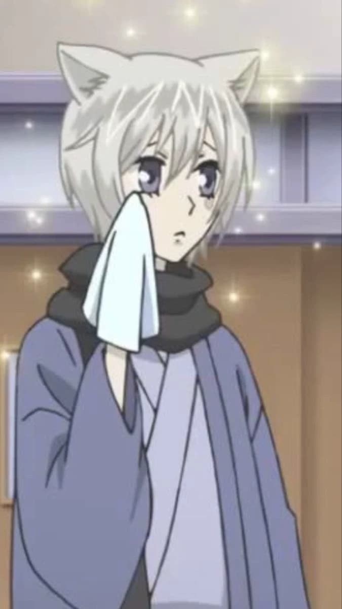 Tomoe thumbnail