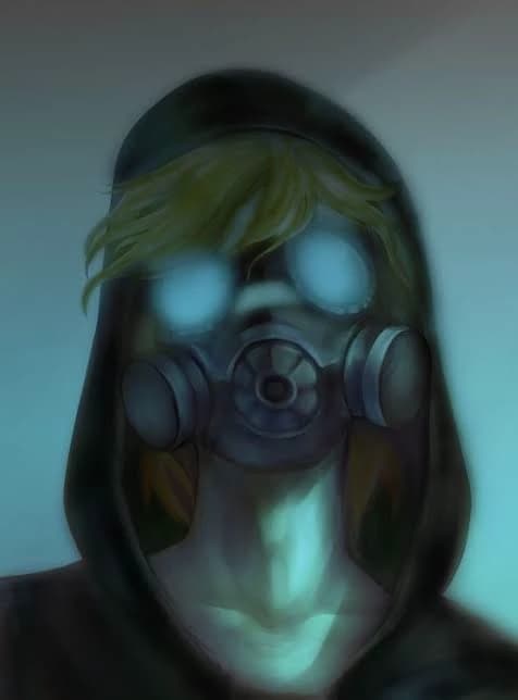 X VIRUS thumbnail