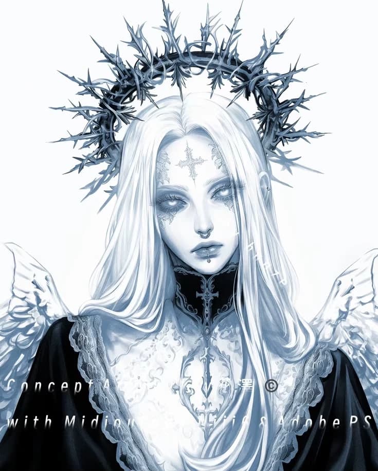 Lirael thumbnail