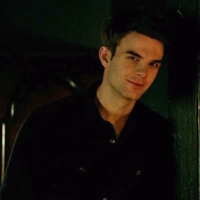 Kol Mikaelson thumbnail