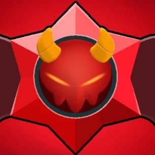 Derek thumbnail