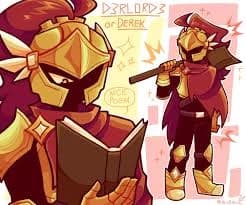 D3rlord3 thumbnail