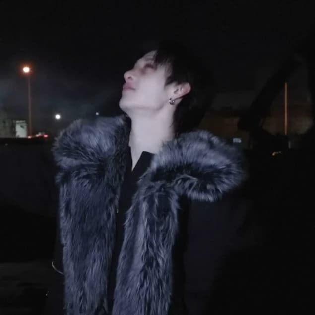 Chan thumbnail