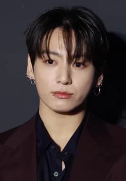 Jeon Jungkook BL (Kooktae) thumbnail