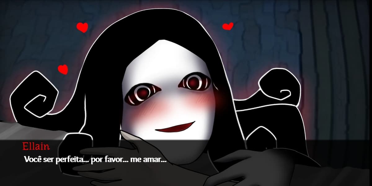 Ellain thumbnail