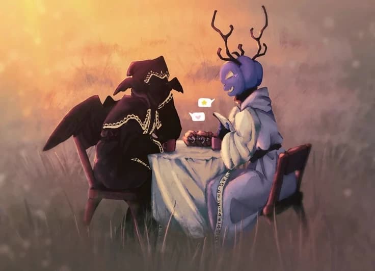 | <Дуссекар> | thumbnail