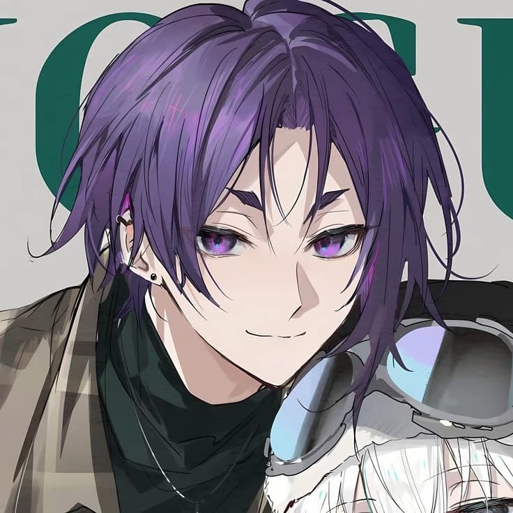 ||Reo Mikage|| thumbnail