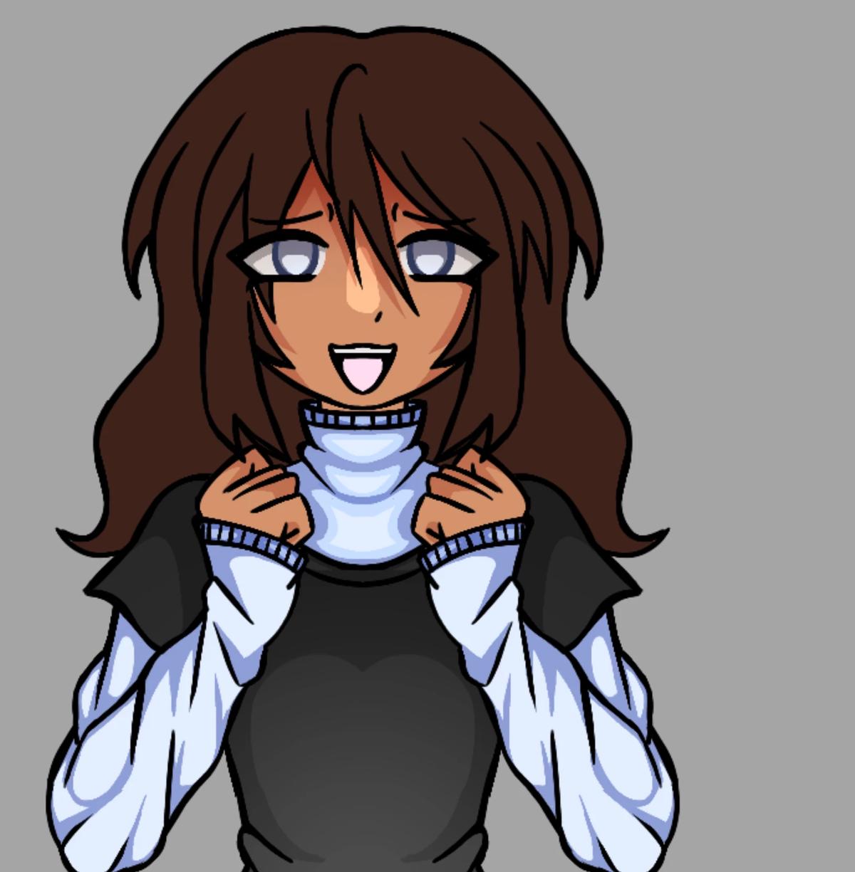 Gravyna thumbnail