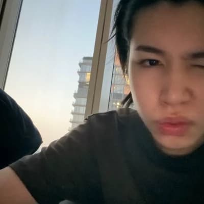 Elliot Louis Lim thumbnail