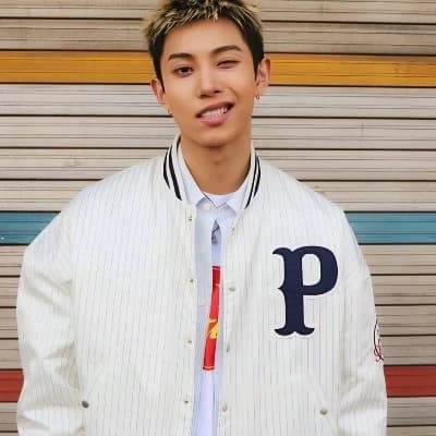 Kim Ryul thumbnail
