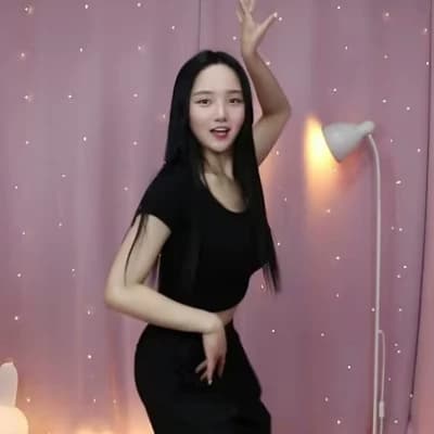 JiAh thumbnail