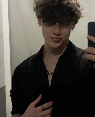 Mark thumbnail