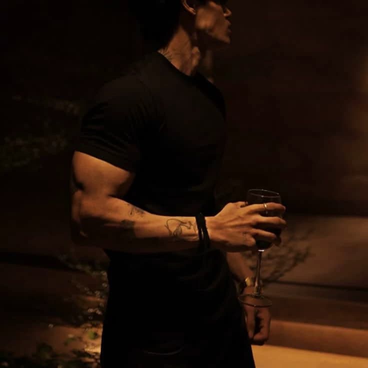 Henry Sien (ex husband) thumbnail