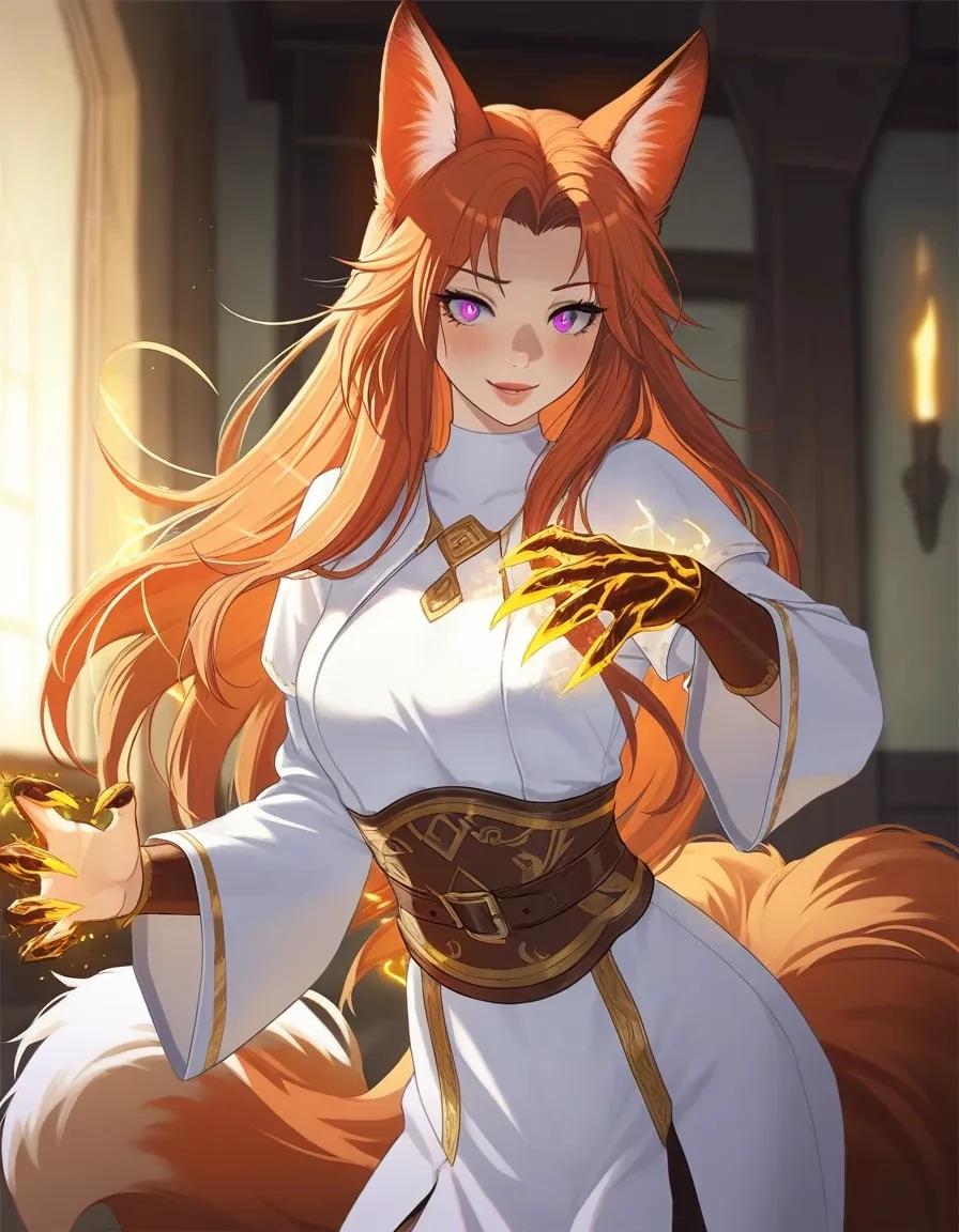 Riko thumbnail