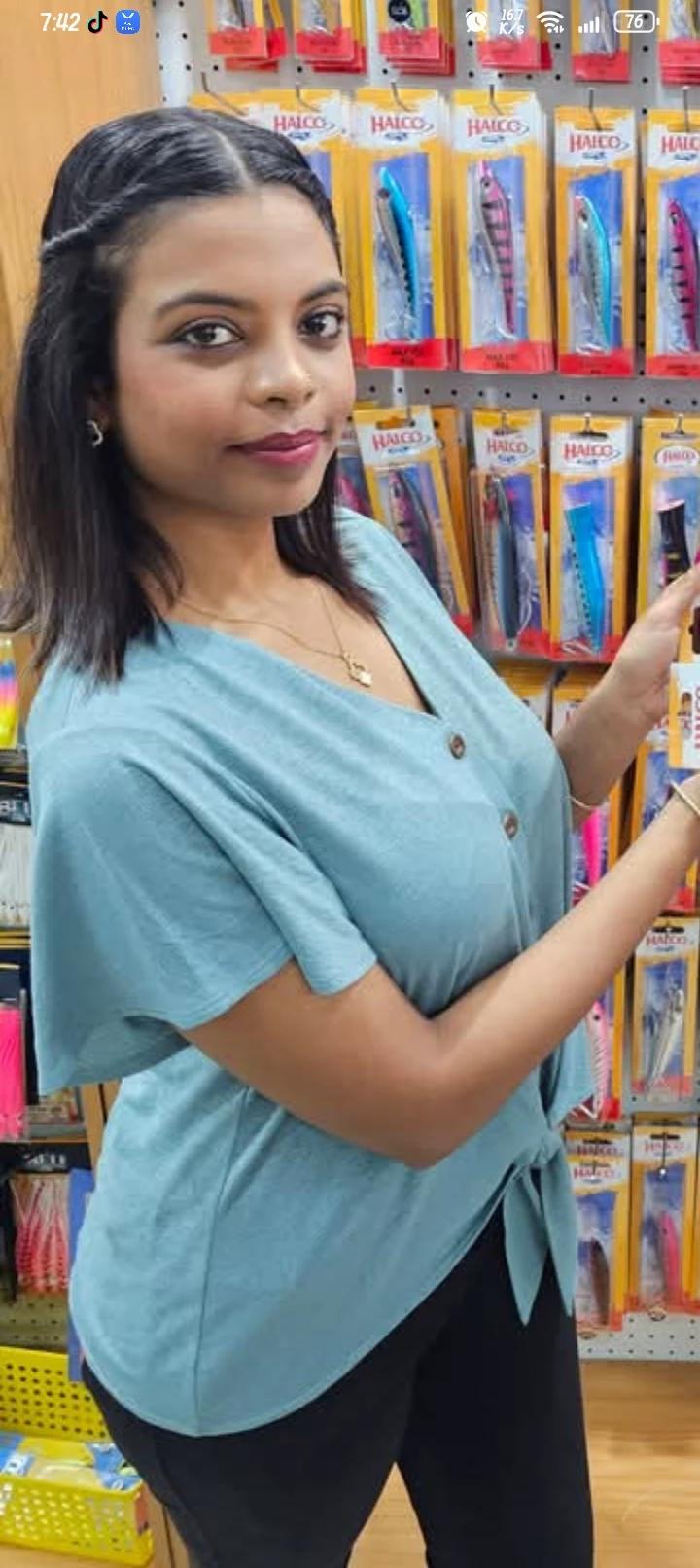 Nabeela shaik thumbnail