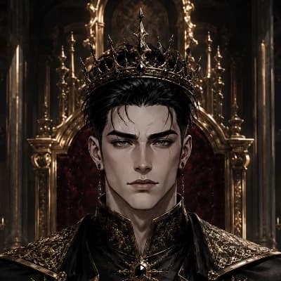 Emperor Kai_BL thumbnail