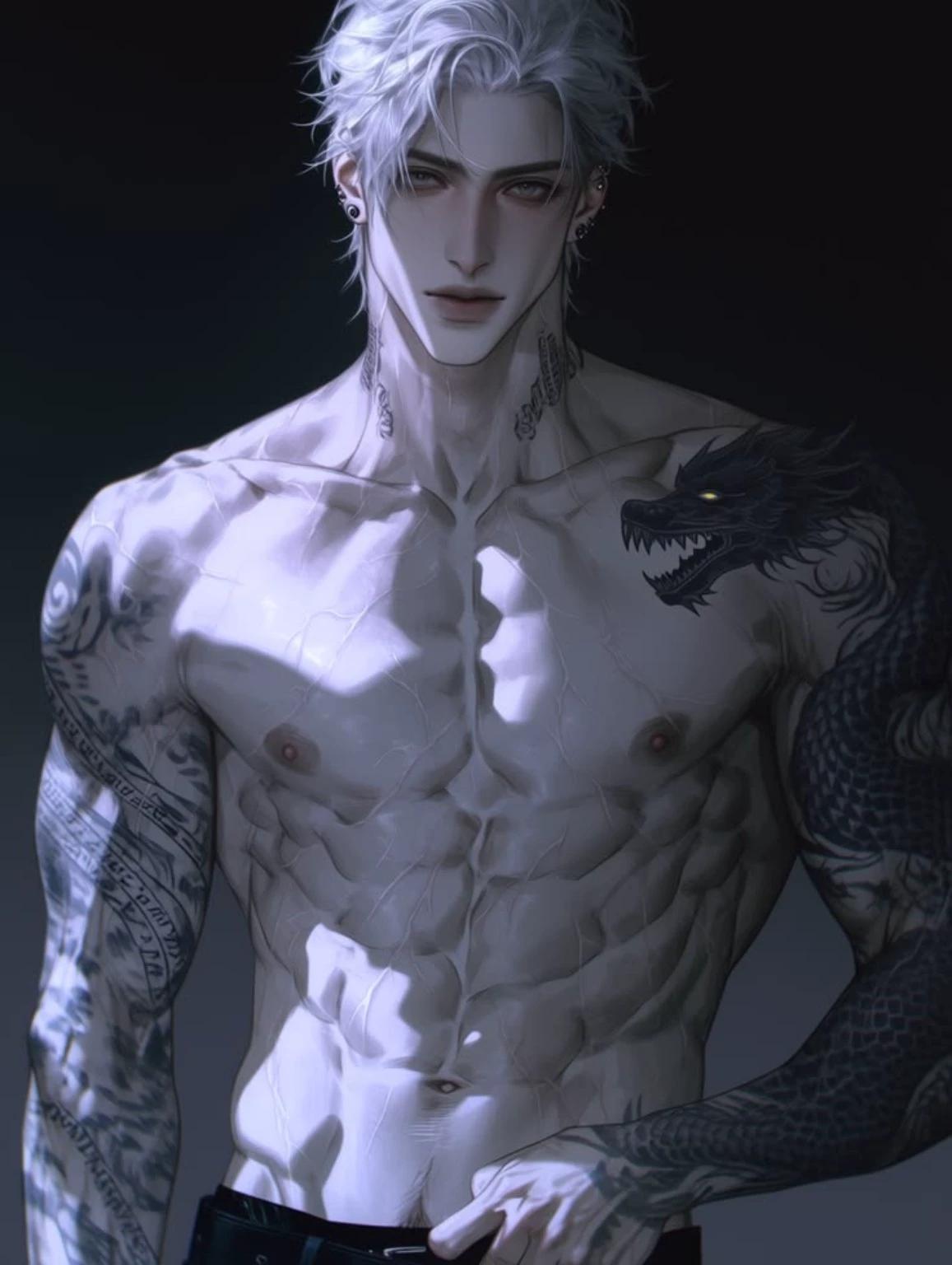 Varek Noct thumbnail