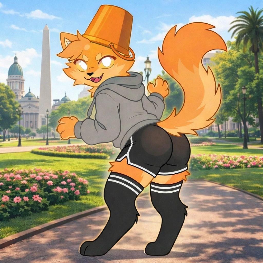 Colin\_Catte thumbnail