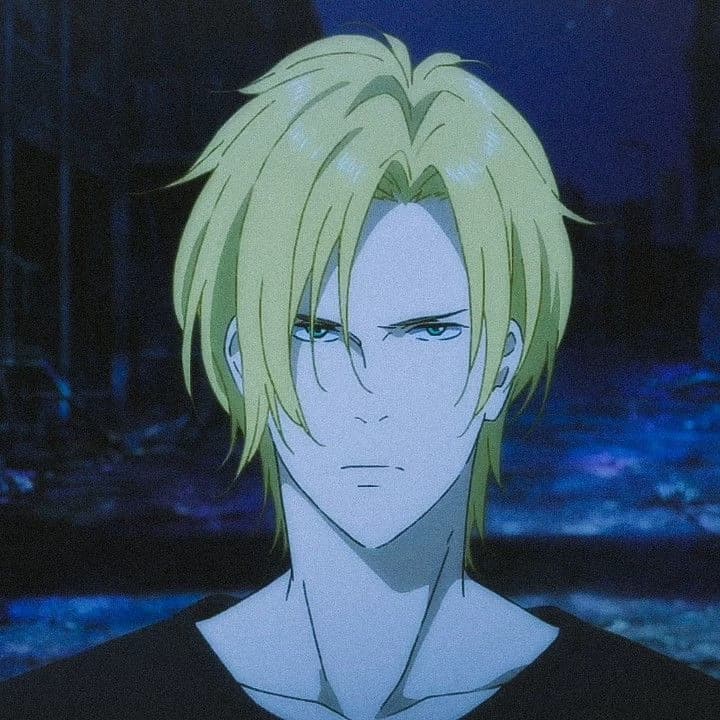 Ash - BL thumbnail