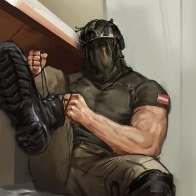 König thumbnail