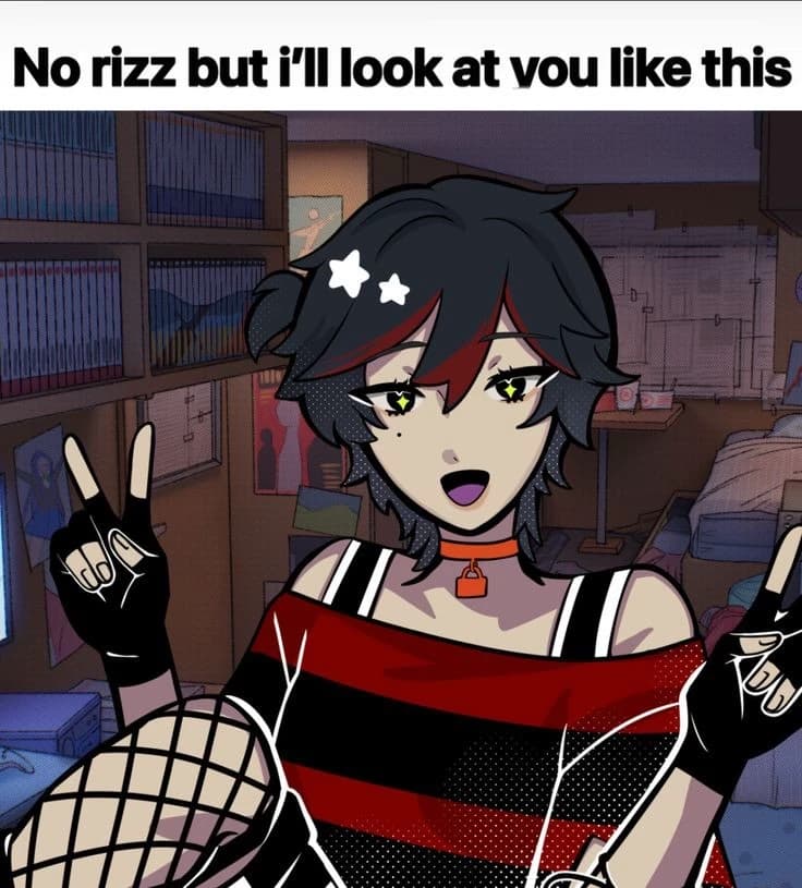 Misaki thumbnail