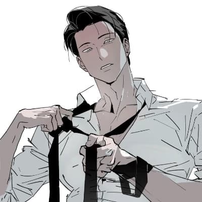 Matthew thumbnail