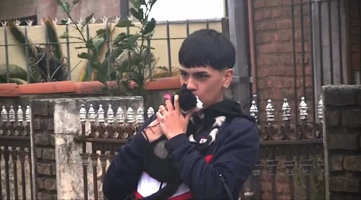Camilo (Milo j)  thumbnail